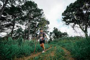 BIB: 
                            <button type="button" onclick="openModal(26002725)" class="btn btn-primary btn-sm float-right btn-popup" data-toggle="modal" data-target=".modal-high-quality">
                        <i class="fas fa-shopping-cart"></i> Add to Cart
                    </button>
                                            <button type="button" onclick="isThisMe(26002725, true)" class="btn btn-success btn-sm float-right btn-popup btn-isme hidden" data-toggle="tooltip" data-placement="bottom" title="นี่คือรูปของคุณใช่ไหม คลิกที่นี่เพื่อเอาเข้าอัลบั้ม">
                        <i class="fas fa-plus"></i> Add to album
                    </button>
                    <button type="button" onclick="isThisMe(26002725, false)" class="btn btn-warning btn-sm float-right btn-popup btn-isnotme hidden">
                        <i class="fas fa-ban"></i> Remove from album
                    </button>